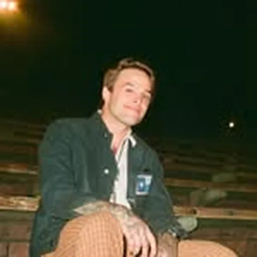 @_lukemart_ profile image