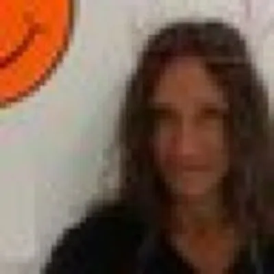 @_lulukennedy profile image