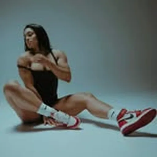 @_lulumo_ profile image