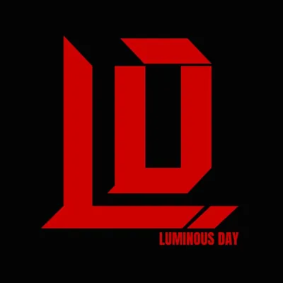 @_luminousday_ profile image