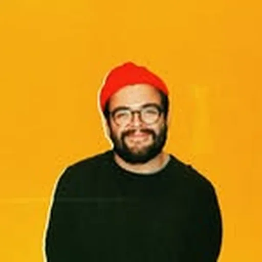 @_lupe profile image