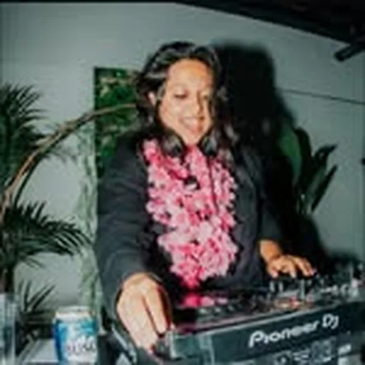 @_lushlata_ profile image
