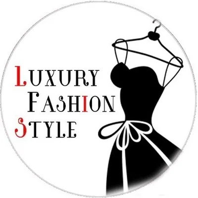 @_luxury_fashion_style profile image