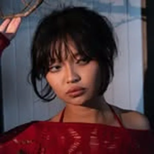 @_lynlapid profile image