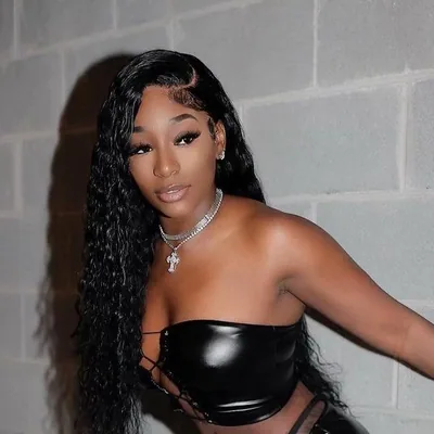 @_lyricallyjas profile image