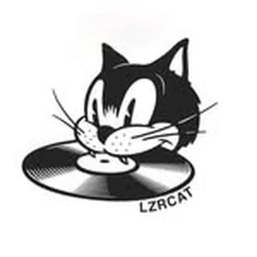 @_lzrcat profile image