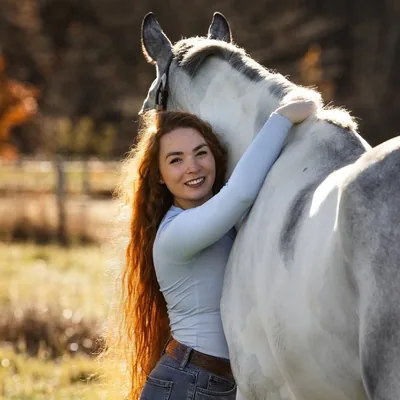@_m.schlaack.equine_ profile image