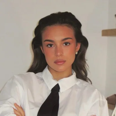 @_m_mazur__ profile image