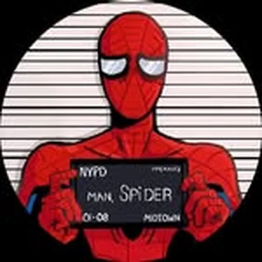 @_macroth profile image