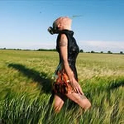 @_madamecathy_ profile image