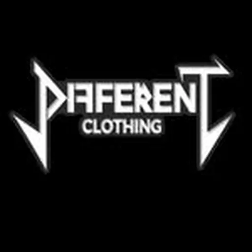 @_made_different profile image