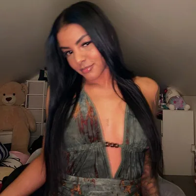 @_madelinpolanco_ profile image