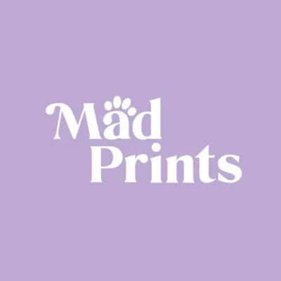 @_madprints profile image