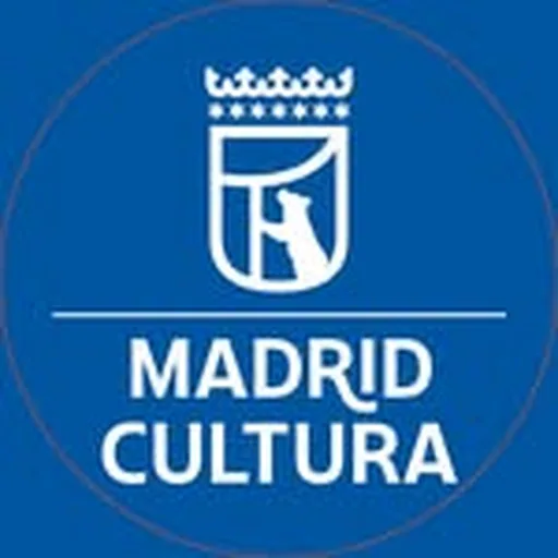 @_madridcultura profile image