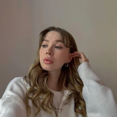 @_madsti_ profile image