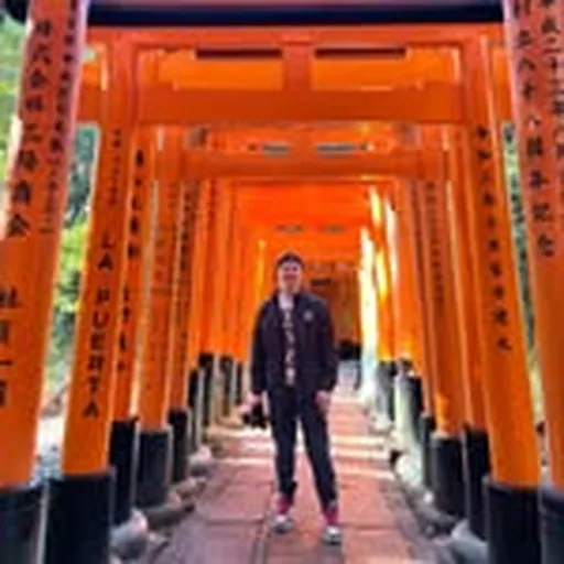 @_maekoi_ profile image
