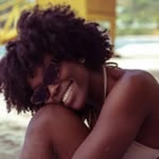 @_maiahhh profile image