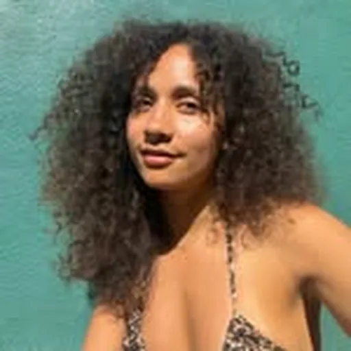 @_maile_ profile image