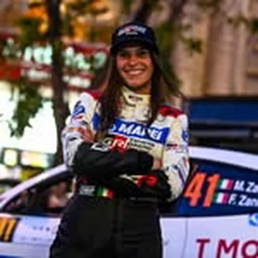 @_mairazanotti_ profile image