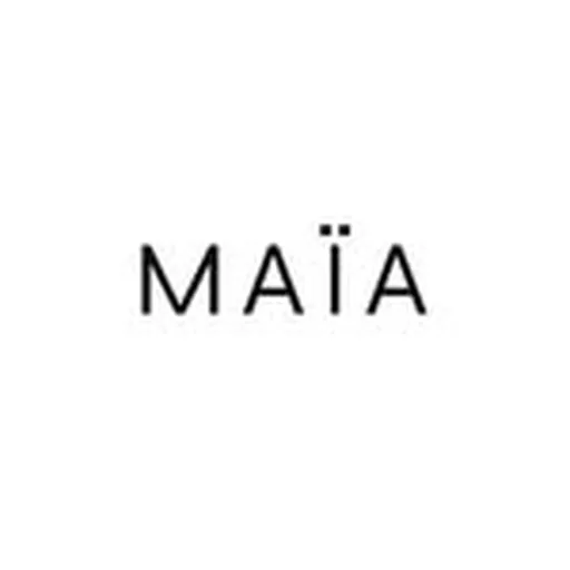 @_maisonmaia profile image