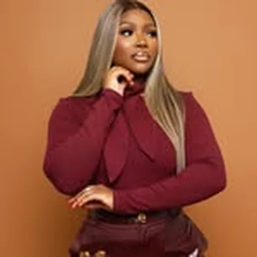 @_majestywigs profile image