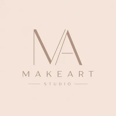 @_makeart_studio profile image