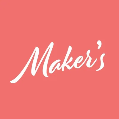 @_makerscafe_ profile image