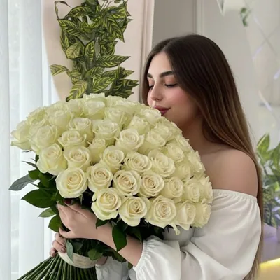 @_makeup_artist_alla profile image