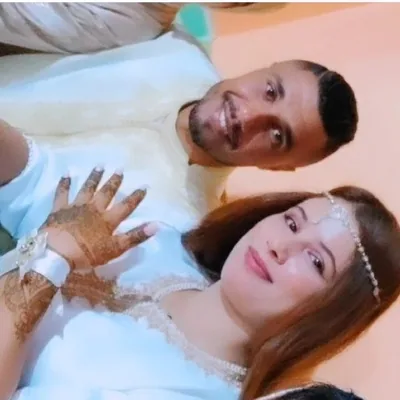 @_makeup_artist_khadija profile image