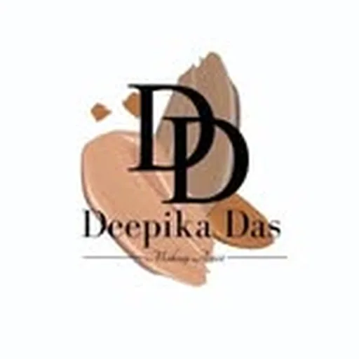 @_makeupbydeepika profile image
