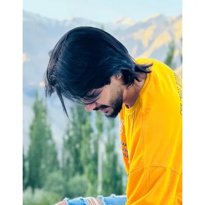 @_malik._.sonu profile image