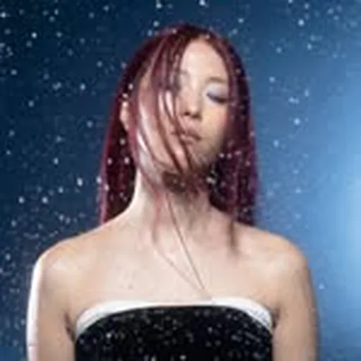 @_maliya_ profile image