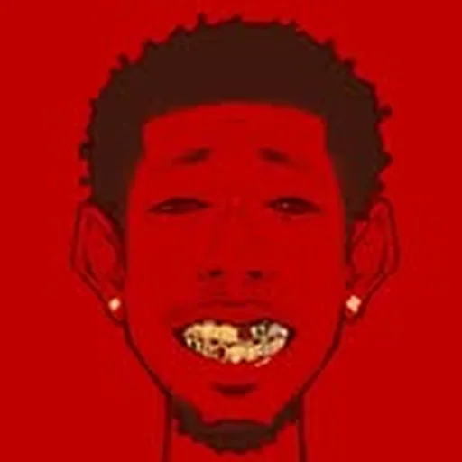 @_mallyts profile image
