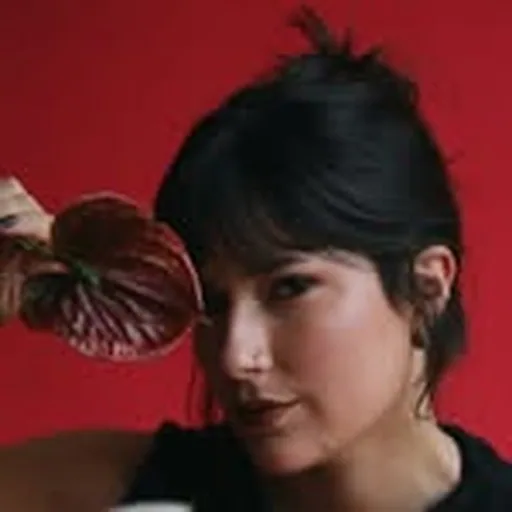 @_maluzi profile image