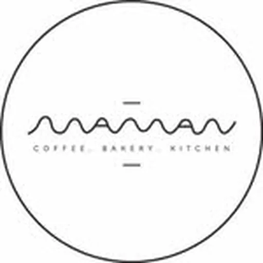 @_mamannyc_ profile image