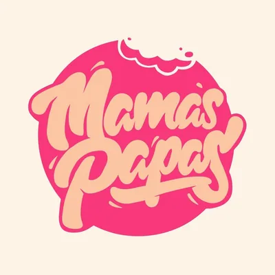 @_mamaspapas_ profile image