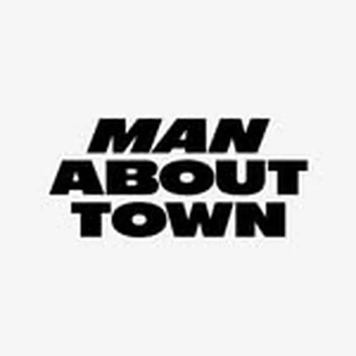 @_manabouttownuk profile image