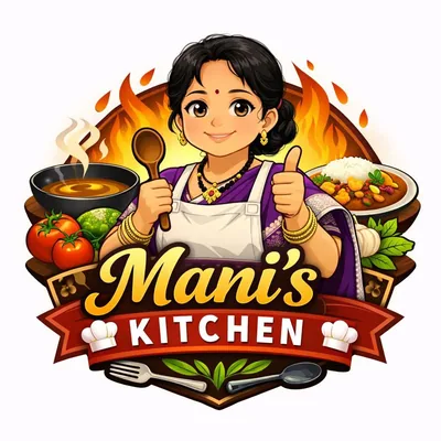 @_manis_kitchen profile image