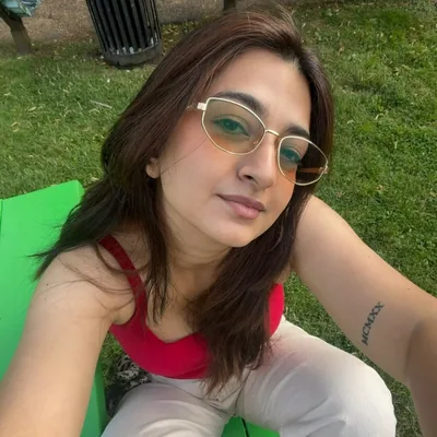@_manishakathuria_ profile image