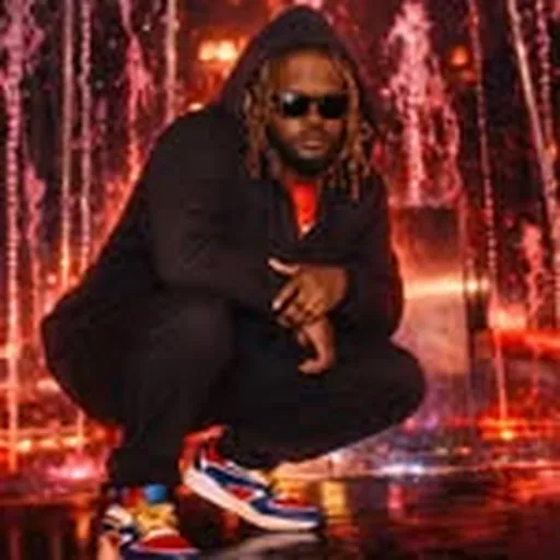 @_mannj profile image