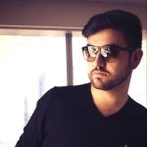 @_manusanchez_ profile image