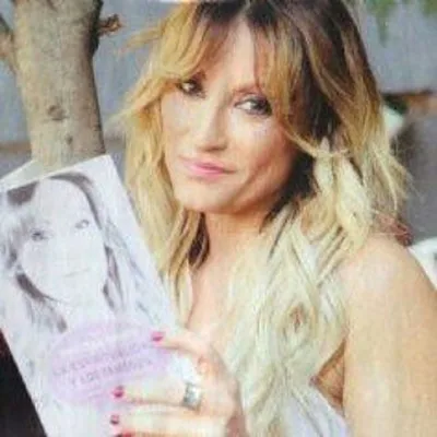 @_marcelatauro profile image
