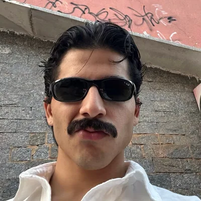 @_marcelloramos profile image
