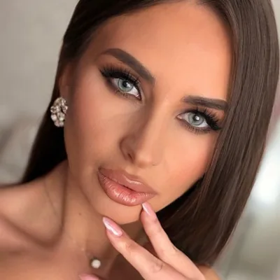 @_margo_sinitsa profile image