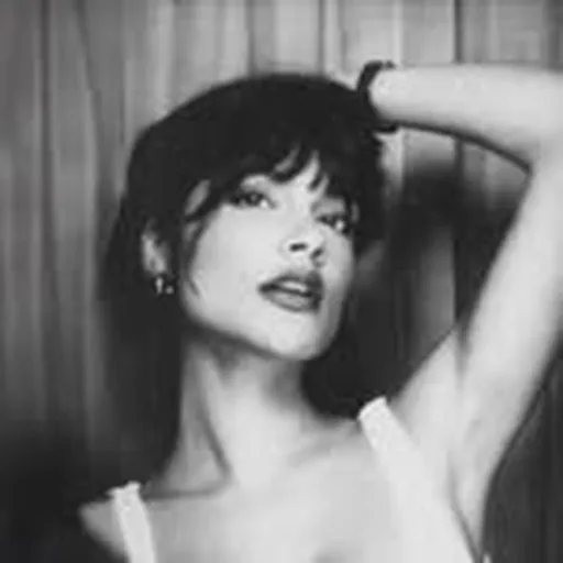 @_mari.veloso profile image