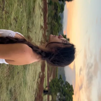 @_mariamurcia profile image