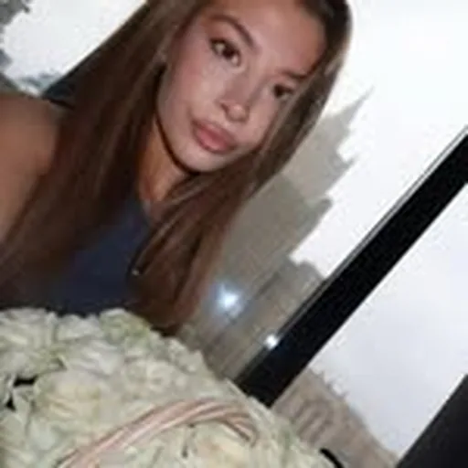 @_mariasvr profile image