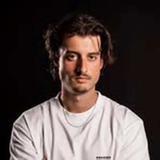 @_marijnjansen profile image