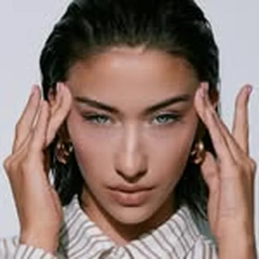 @_marinabambina profile image