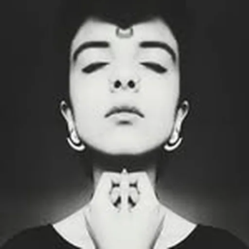 @_marist_ profile image